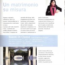 SposeInPuglia2