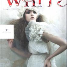 White2